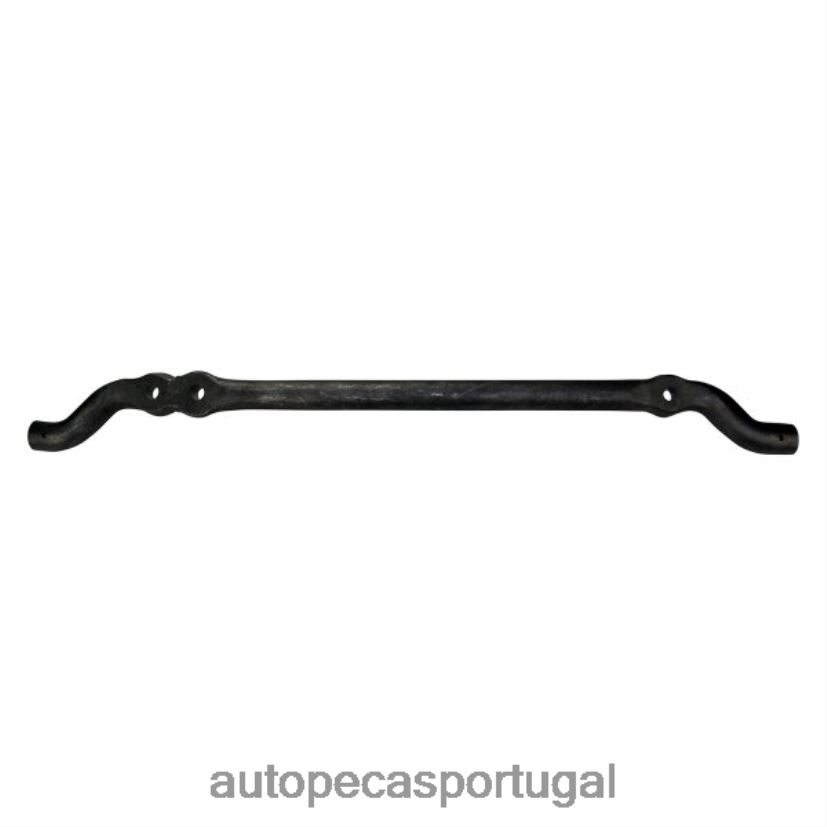 Chevrolet terminal de direção 15891517 B2T6FD3062 | autopeças Portugal
