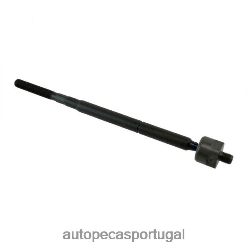 Chevrolet terminal de direção 19133700 subconjunto de direção r/l B2T6FD616 | autopeças Lourinhã