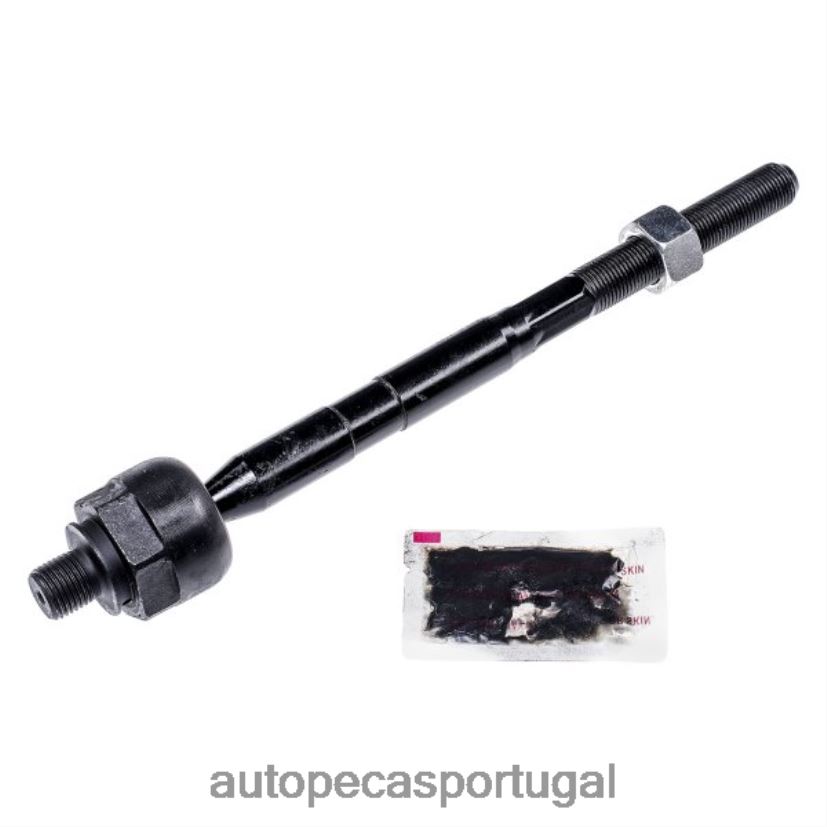 Chevrolet terminal de direção 19152664 subconjunto de direção r/l B2T6FD1462 | autopeças Portugal