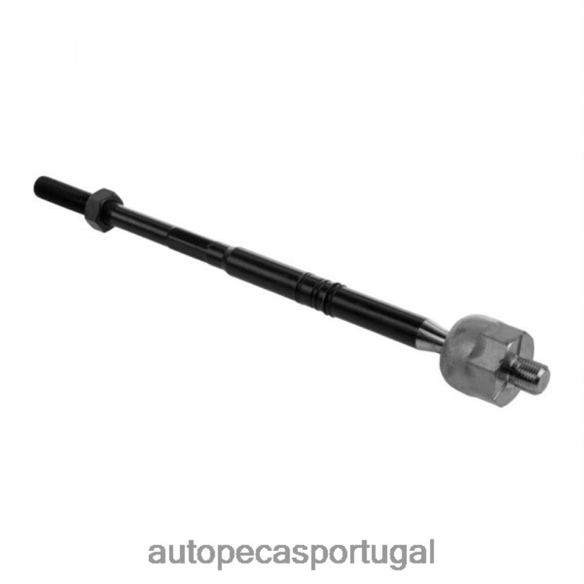 Chevrolet terminal de direção 19207056 subconjunto de direção r/l B2T6FD1626 | autopeças Lourinhã