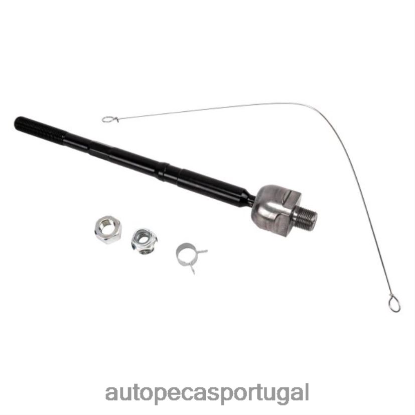Chevrolet terminal de direção 19259256 subconjunto de direção r/l B2T6FD3258 | auto peças Coina