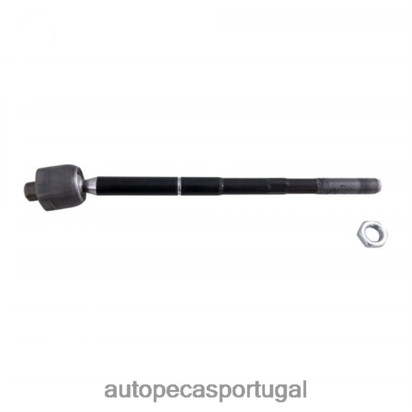Chevrolet terminal de direção 22834082 subconjunto de direção r/l B2T6FD2153 | auto peças online Portugal