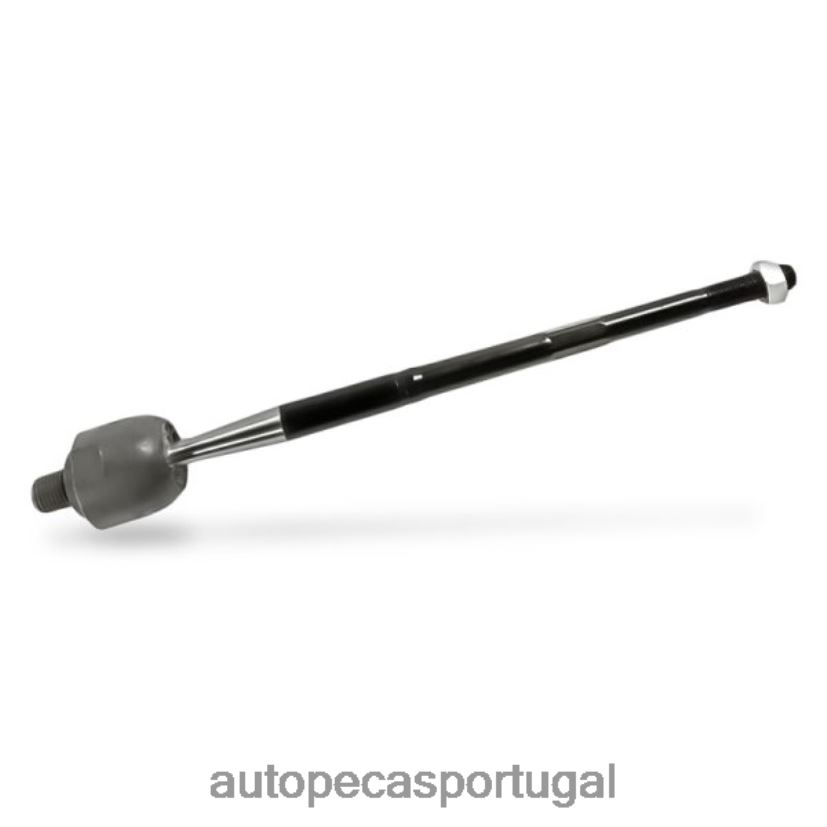 Chevrolet terminal de direção 22966604 subconjunto de direção r/l B2T6FD2136 | autopeças Lourinhã