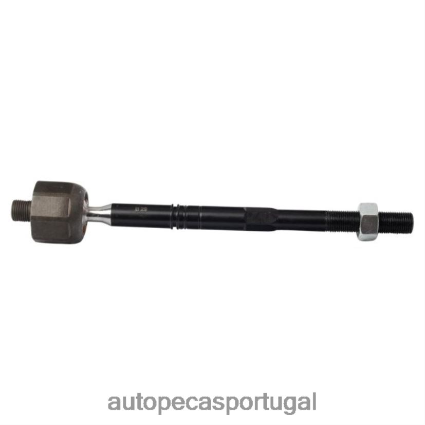 Chevrolet terminal de direção 23170340 subconjunto de direção r/l B2T6FD3251 | autopeças 349