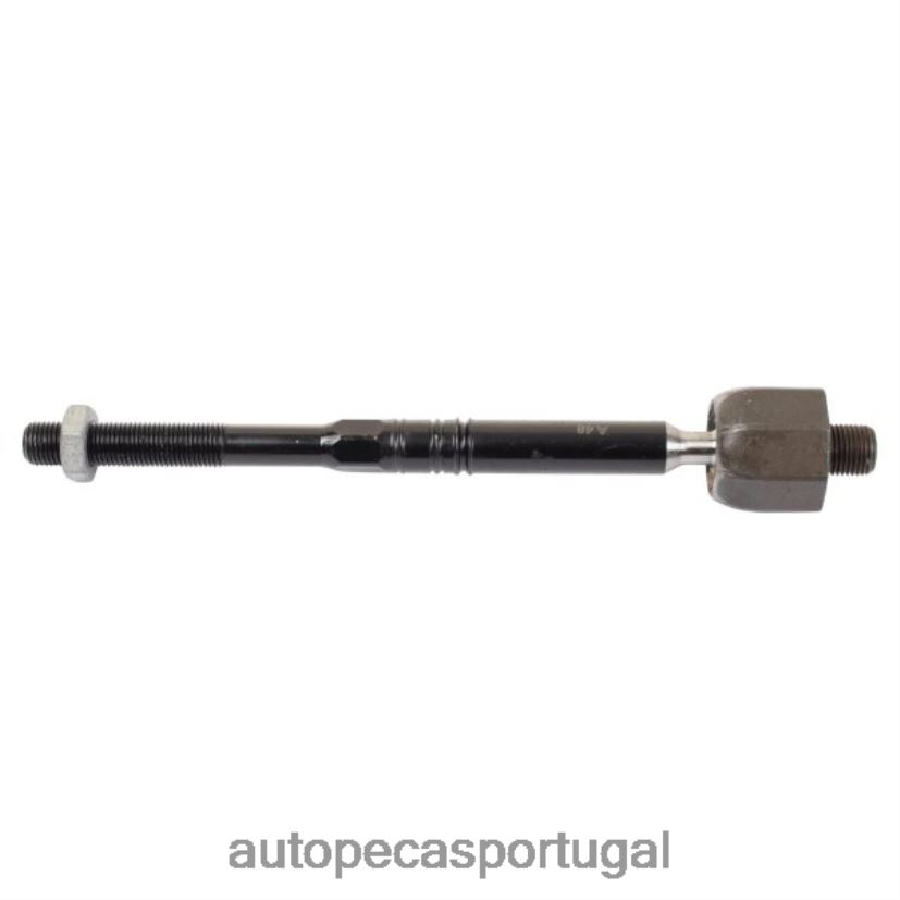 Chevrolet terminal de direção 23449526 subconjunto de direção r/l B2T6FD3093 | auto peças online Portugal