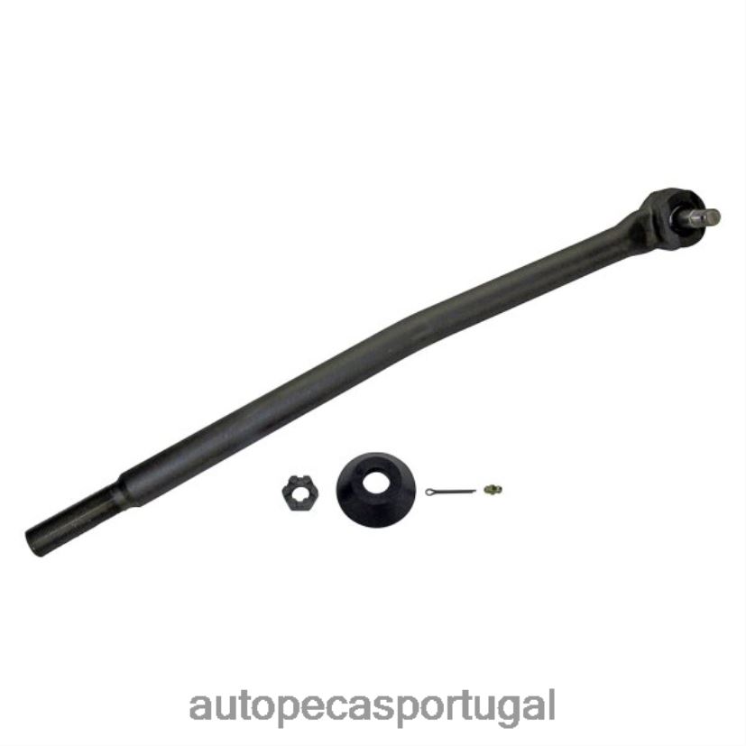 Chevrolet terminal de direção 26023000 B2T6FD1070 | autopeças Faro