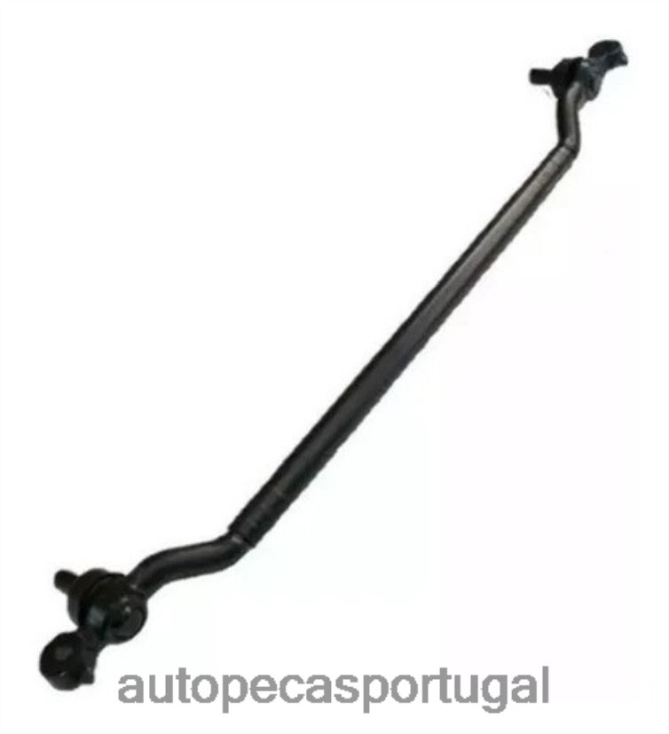 Chevrolet terminal de direção 90374508 B2T6FD2385 | autopeças online