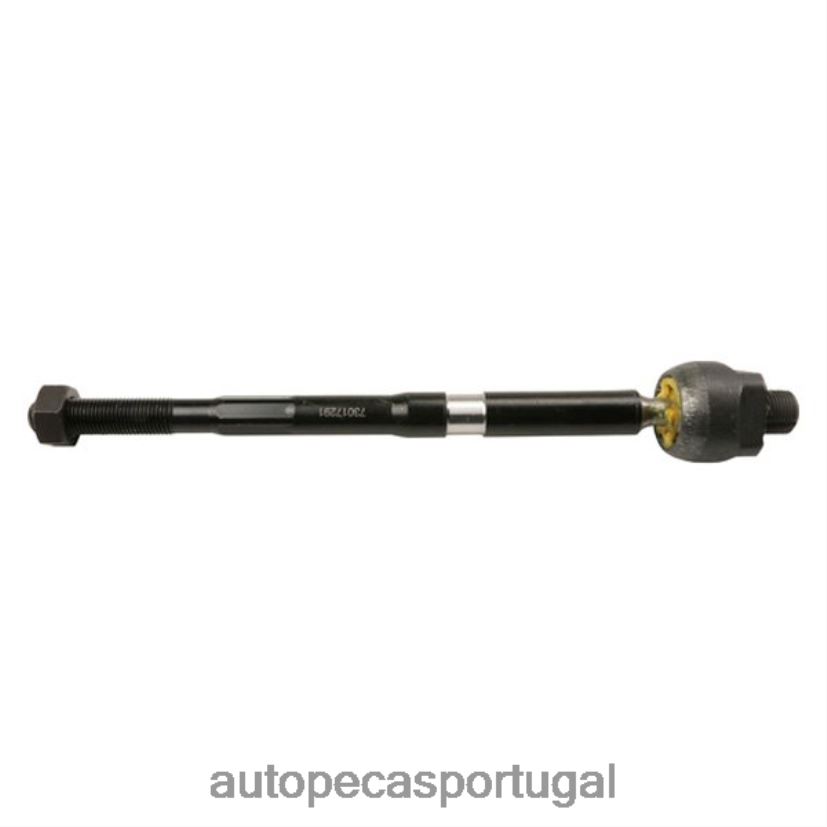 Chevrolet terminal de direção 92198273 subconjunto de direção r/l B2T6FD2200 | autopeças Faro