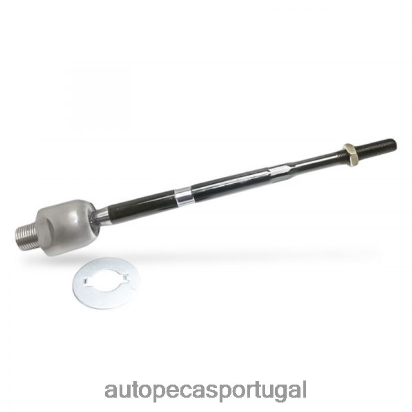Chevrolet terminal de direção 92227430 subconjunto de direção r/l B2T6FD2156 | autopeças Lourinhã