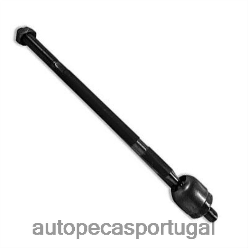 Chevrolet terminal de direção 93284991 subconjunto de direção r/l B2T6FD2121 | autopeças 236
