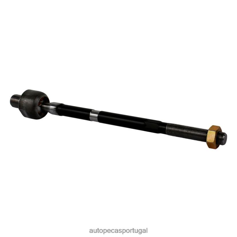 Chevrolet terminal de direção 93388624 subconjunto de direção r/l B2T6FD1775 | autopeças online