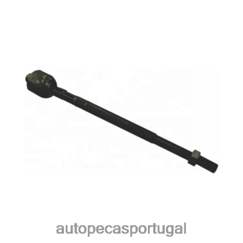 Chevrolet terminal de direção 94772911 subconjunto de direção r/l B2T6FD3032 | autopeças Portugal