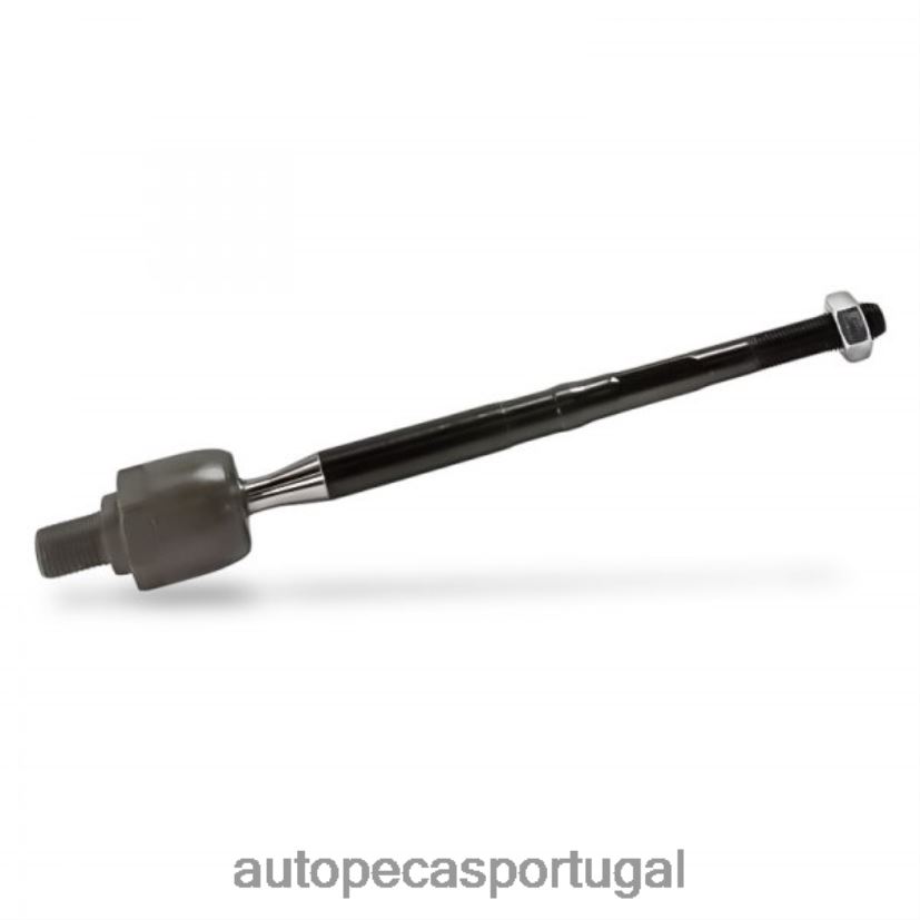 Chevrolet terminal de direção 95371542 subconjunto de direção r/l B2T6FD3252 | autopeças Portugal