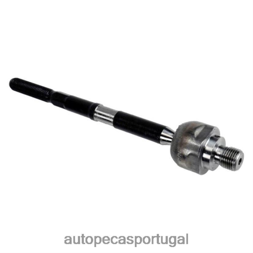 Chevrolet terminal de direção 95961355 subconjunto de direção r/l B2T6FD1307 | autopeças Gafanha