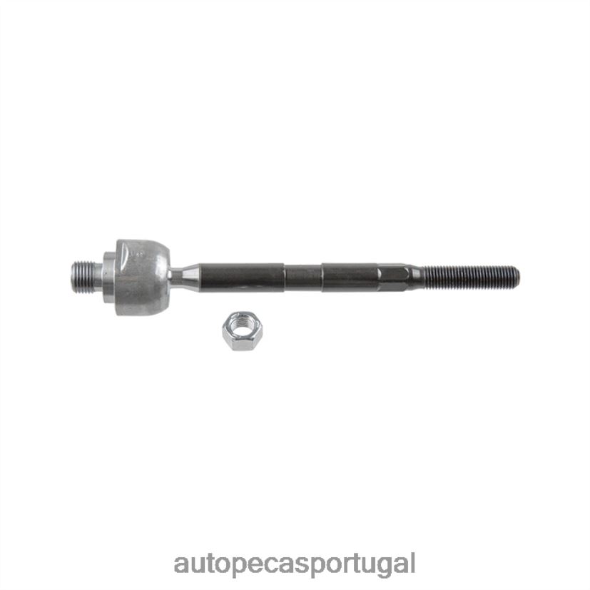 Chevrolet terminal de direção 96535300 subconjunto de direção r/l B2T6FD1456 | autopeças Lourinhã