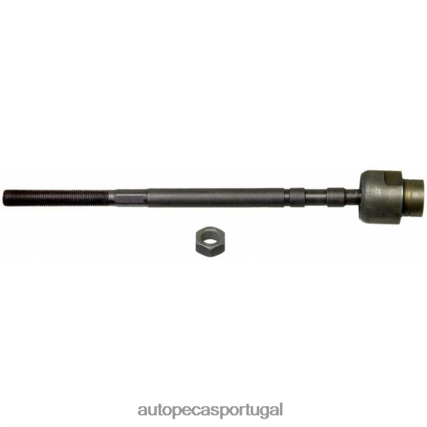 auto peças Vilarinho | XT6FX6709 extremidade do tirante 7841627 subconjunto da extremidade da cremalheira de direção CHEVROLET
