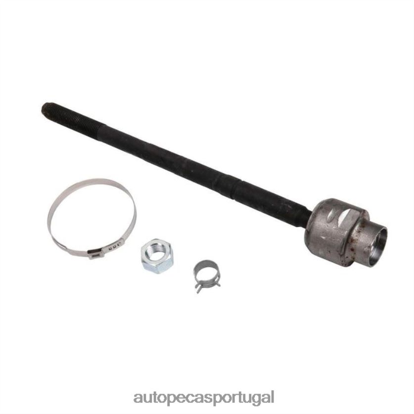 auto peças coina | XT6FX6628 extremidade do tirante 15944072 subconjunto da extremidade da cremalheira de direção CHEVROLET