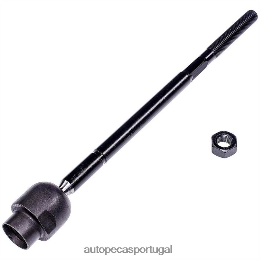 auto peças coina | XT6FX6708 extremidade do tirante 26007528 subconjunto da extremidade da cremalheira de direção CHEVROLET