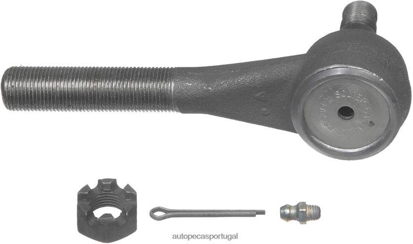 auto peças online Portugal | XT6FX61273 Extremidade do tirante es2141l CHEVROLET