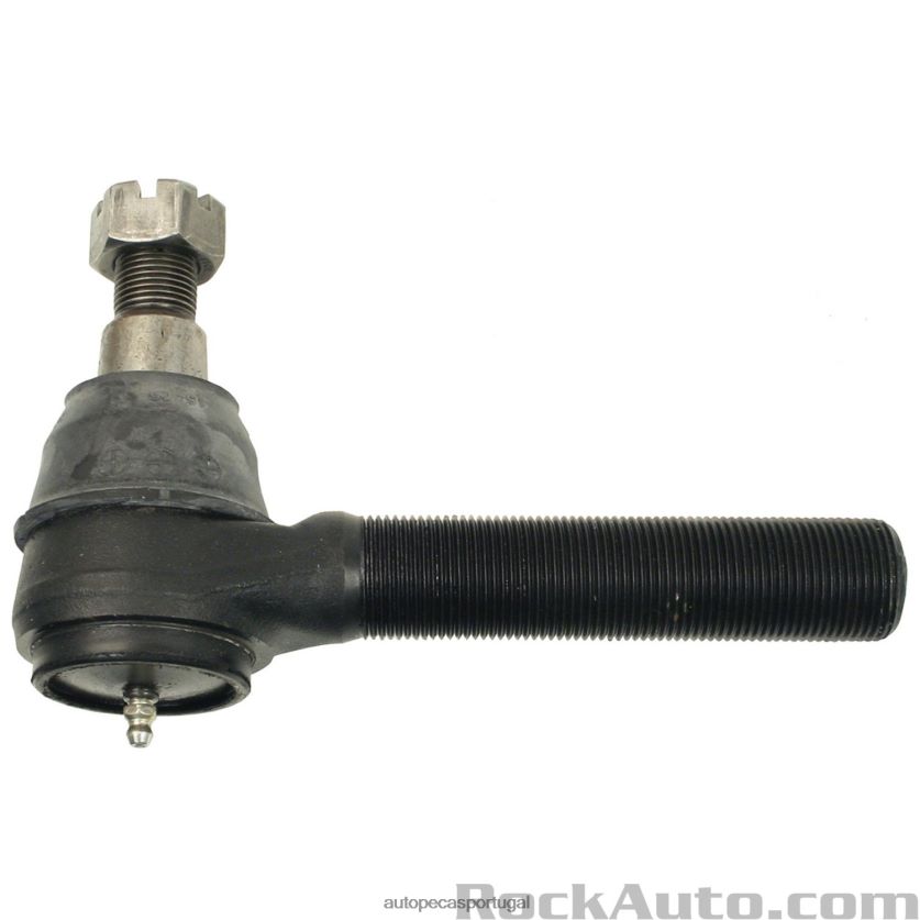 auto peças online Portugal | XT6FX6403 extremidade do tirante r230073 subconjunto da extremidade do tirante da direção CHEVROLET