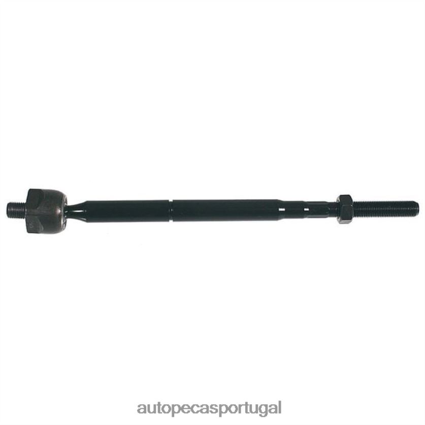 autopeças Almada | XT6FX61334 extremidade do tirante 15802533 subconjunto da extremidade da cremalheira de direção CHEVROLET