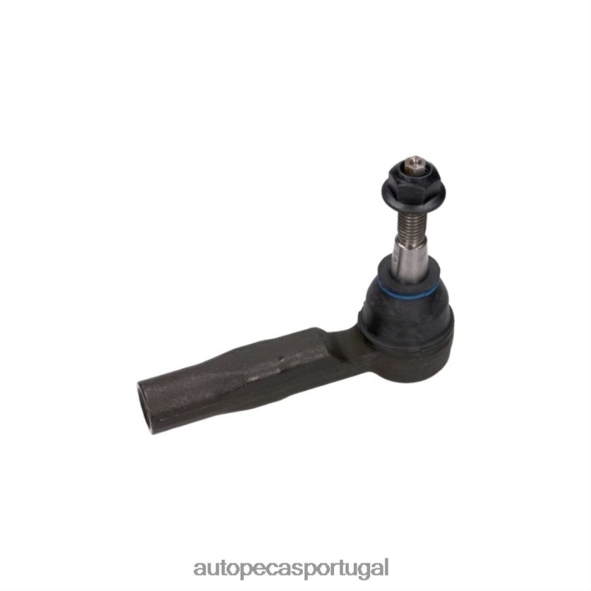 autopeças Faro | XT6FX6630 terminal de direção 1609026 subconjunto da extremidade do tirante de direção CHEVROLET