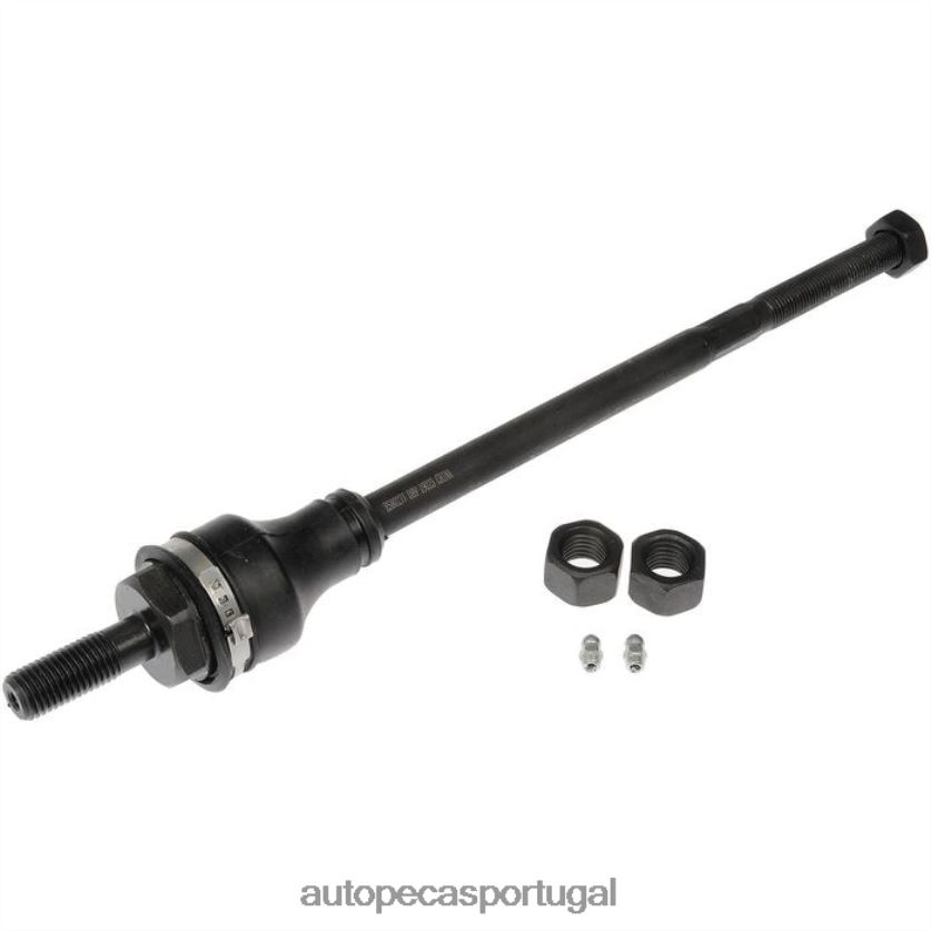 autopeças Gafanha | XT6FX61367 extremidade do tirante 12479168 subconjunto da extremidade da cremalheira de direção CHEVROLET
