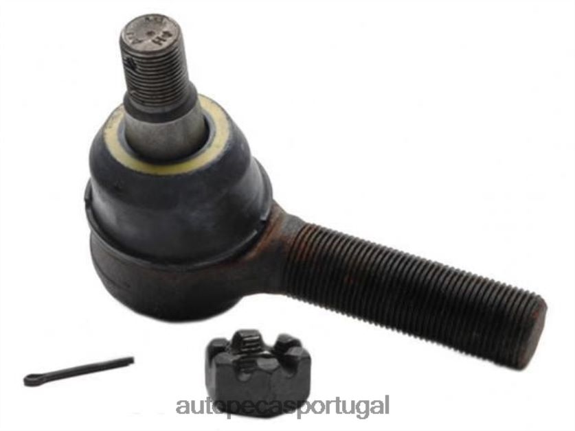 autopeças Lourinhã | XT6FX6546 subconjunto da extremidade do tirante es3275r da extremidade do tirante CHEVROLET