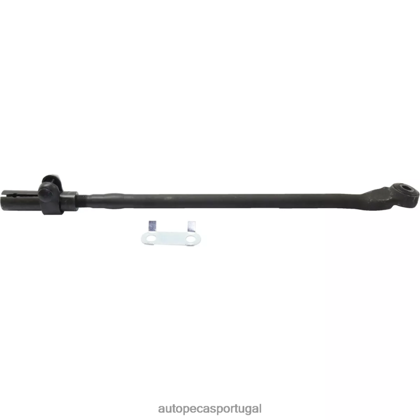 Chrysler extremidade do tirante 5017461aa B2T6FD483 | auto peças online Portugal