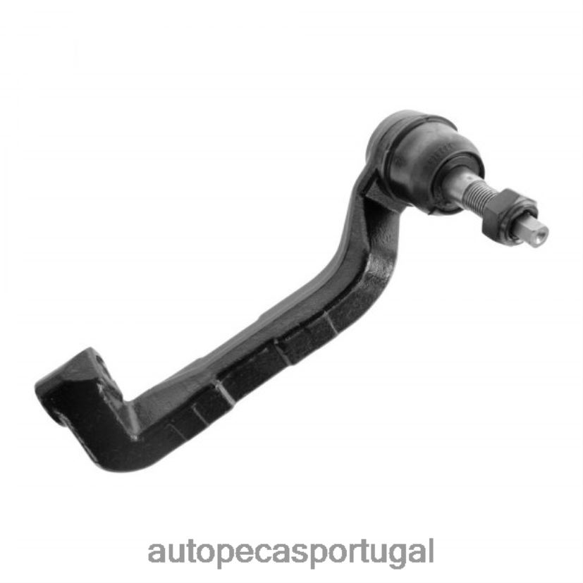 Chrysler extremidade do tirante 5142939ac B2T6FD1147 | autopeças Gafanha