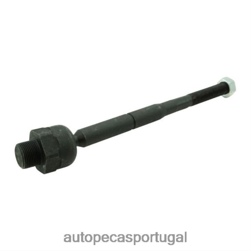 Chrysler extremidade do tirante 68040226ab subconjunto da direção r/l B2T6FD1272 | autopeças Portugal