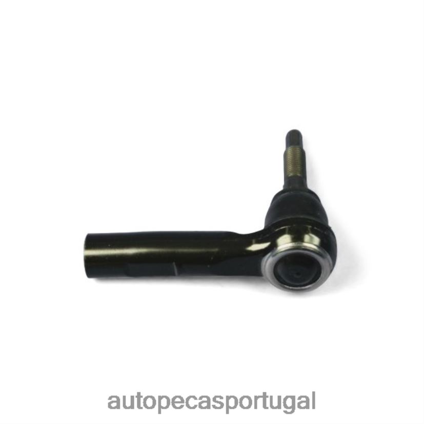 Chrysler extremidade do tirante 68156902aa B2T6FD3023 | auto peças online Portugal