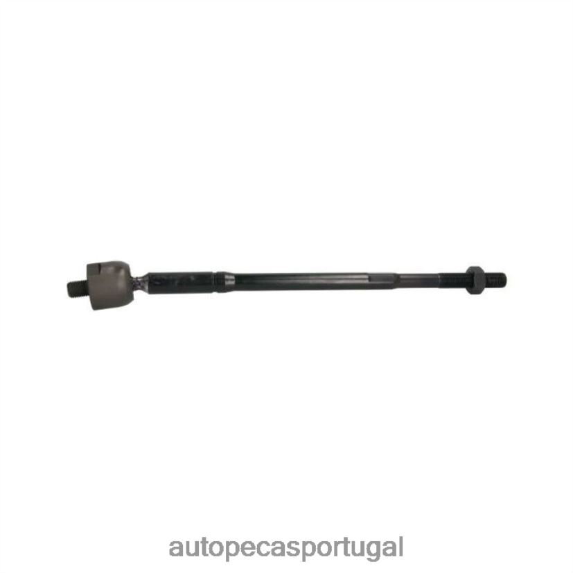 Chrysler extremidade do tirante 68157856aa subconjunto da direção r/l B2T6FD1148 | auto peças Coina