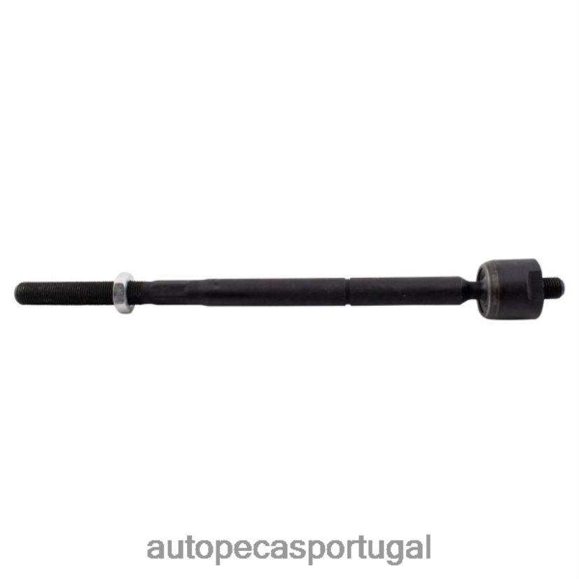 Chrysler extremidade do tirante 68158377aa subconjunto da direção r/l B2T6FD2148 | auto peças Coina