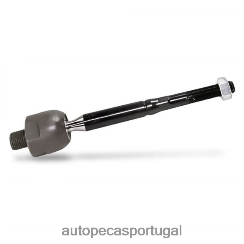 Chrysler extremidade do tirante 68264312aa subconjunto da direção r/l B2T6FD2820 | autopeças Faro