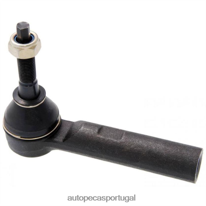 auto peças coina | XT6FX6688 terminal de direção 5183761aa CHRYSLER