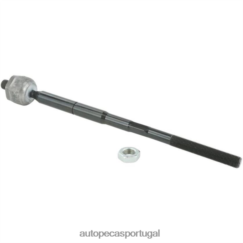 auto peças online Portugal | XT6FX6293 extremidade do tirante 68040223ab subconjunto da extremidade da cremalheira de direção CHRYSLER