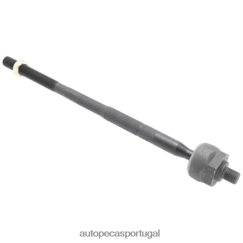 auto peças online Portugal | XT6FX6853 extremidade do tirante 68040224ab es80645 subconjunto da extremidade da cremalheira de direção CHRYSLER