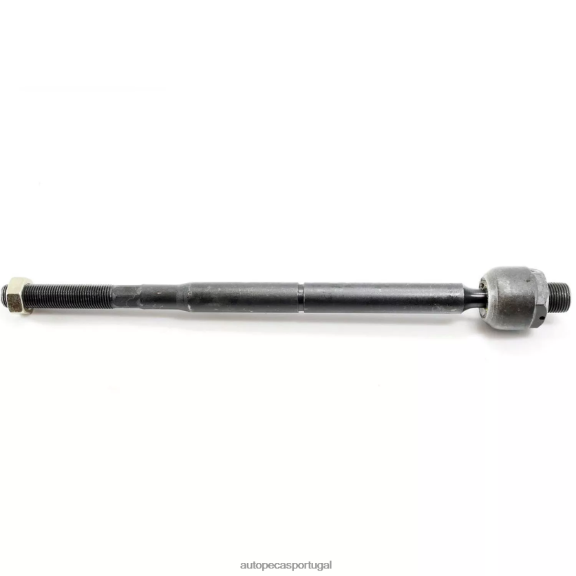 autopeças Lourinhã | XT6FX6856 extremidade do tirante 1-068028831ac es80702 subconjunto da extremidade da cremalheira de direção CHRYSLER
