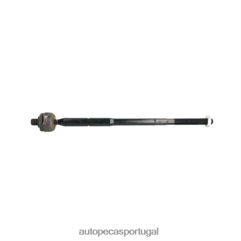 autopeças Portugal | XT6FX6852 extremidade do tirante 68040225aa subconjunto da extremidade da cremalheira de direção CHRYSLER