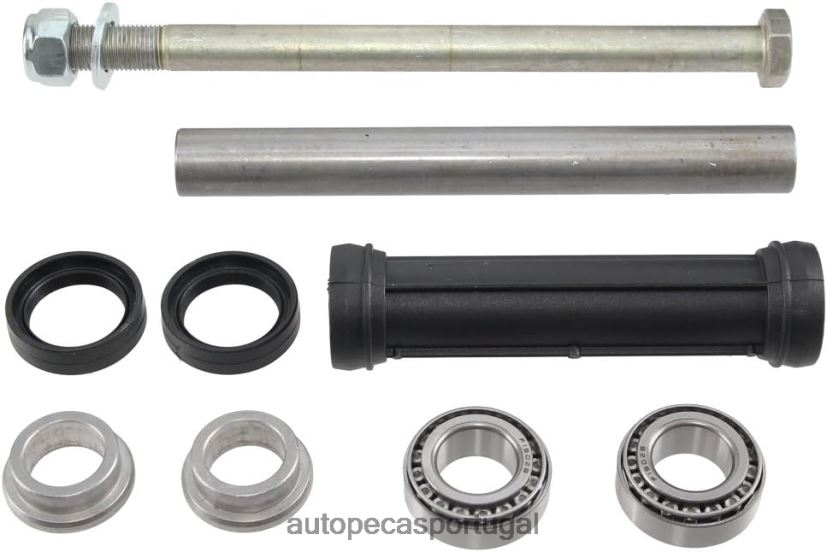 Citroen 514327 - kit de suspensão B2T6FD2208 | auto peças Coina
