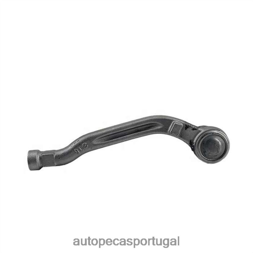Citroen extremidade do tirante yl00-417-680 B2T6FD2969 | auto peças Vilarinho