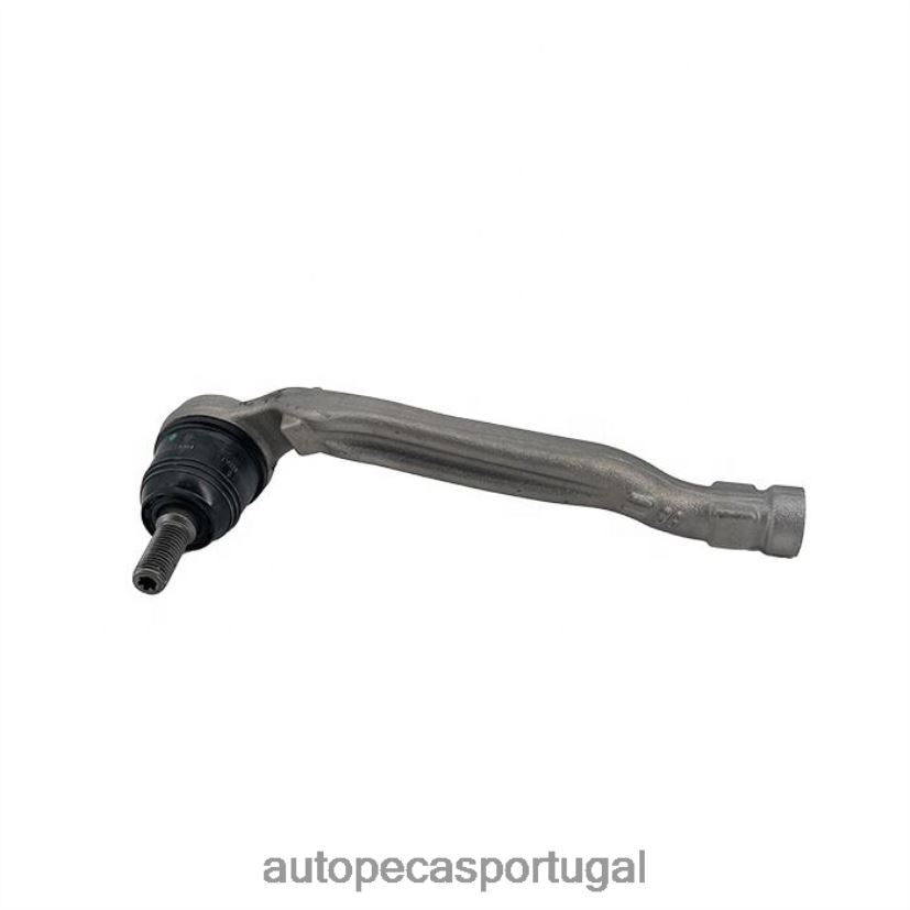 Citroen extremidade do tirante yl00-417-780 B2T6FD2970 | autopeças Faro