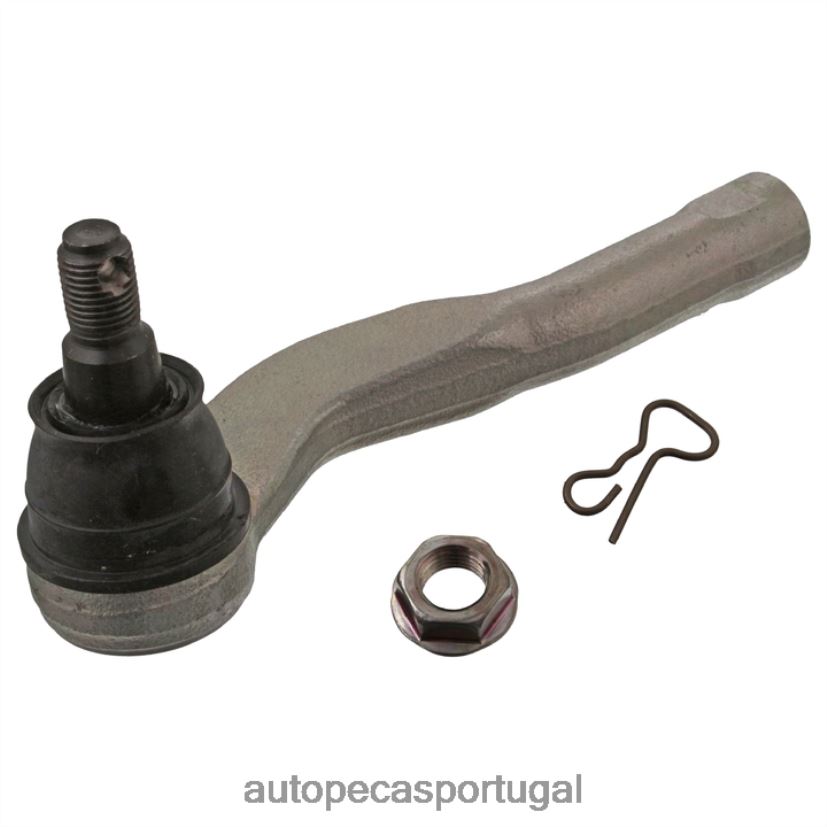 Daihatsu Extremidade do tirante 45047-b9070 B2T6FD2642 | autopeças Portugal