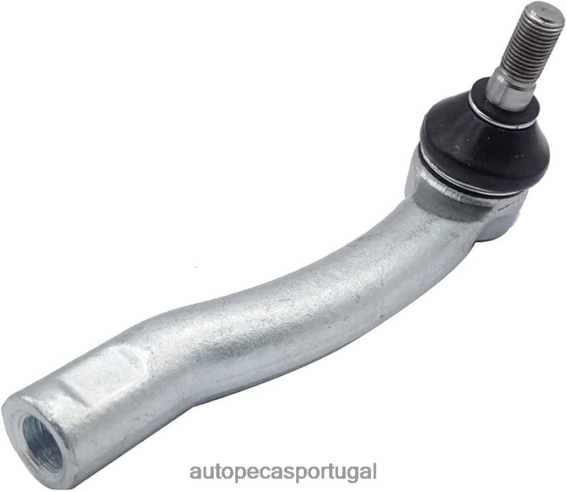Daihatsu Extremidade do tirante 45047-b9251 B2T6FD1422 | autopeças Portugal
