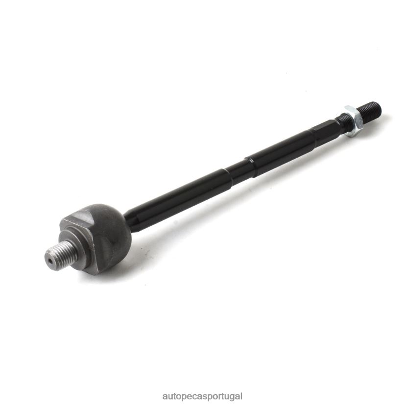 Daihatsu extremidade do tirante 45503-bz020 subconjunto de direção r/l B2T6FD1433 | auto peças online Portugal