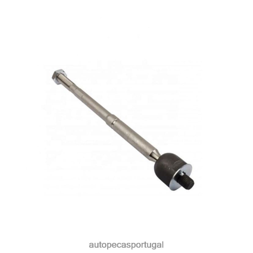 Daihatsu extremidade do tirante 45503-bz100 subconjunto de direção r/l B2T6FD1434 | autopeças Almada