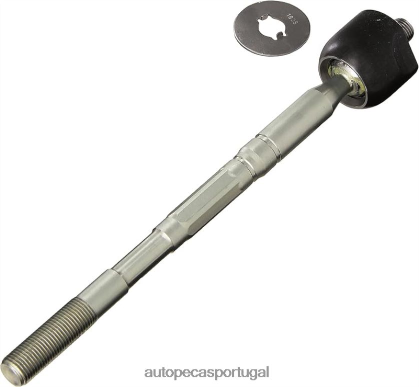 auto peças online Portugal | XT6FX6283 extremidade do tirante 45503-87709 subconjunto da extremidade da cremalheira de direção DAIHATSU