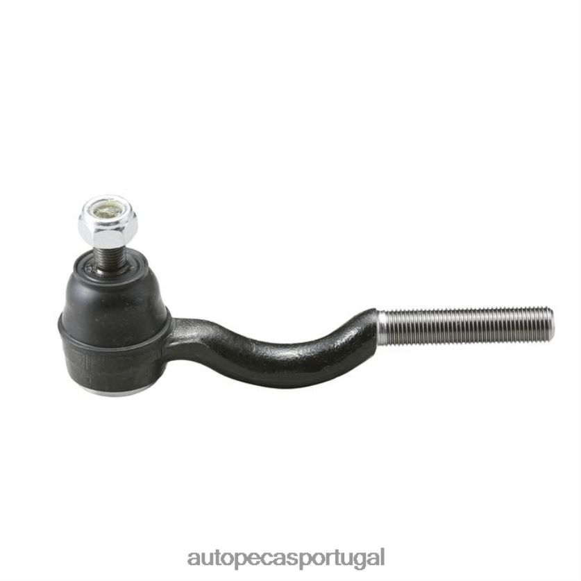 autopeças 117 | XT6FX6931 extremidade do tirante 45460-19135 DAIHATSU