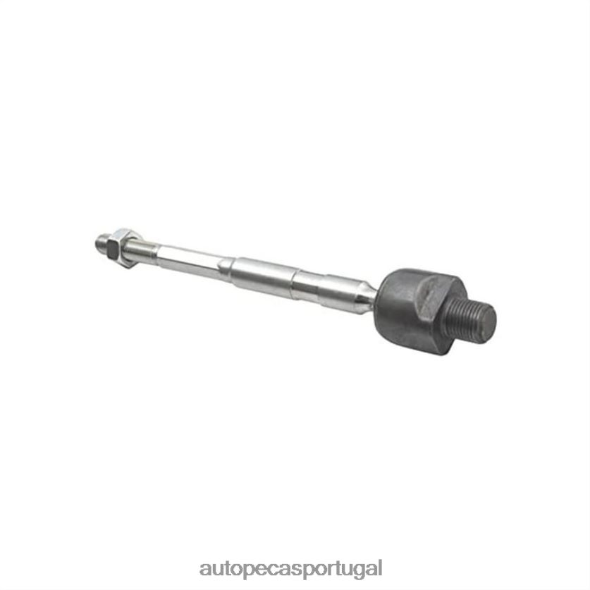 autopeças Portugal | XT6FX6282 extremidade do tirante 45503-87209 subconjunto da extremidade da cremalheira de direção DAIHATSU